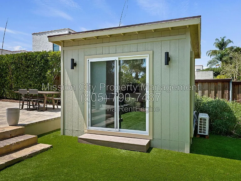 2928 Hermosa Rd — Photo 17