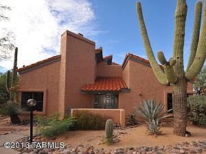 1st image of 5424 N Paseo De La Terraza