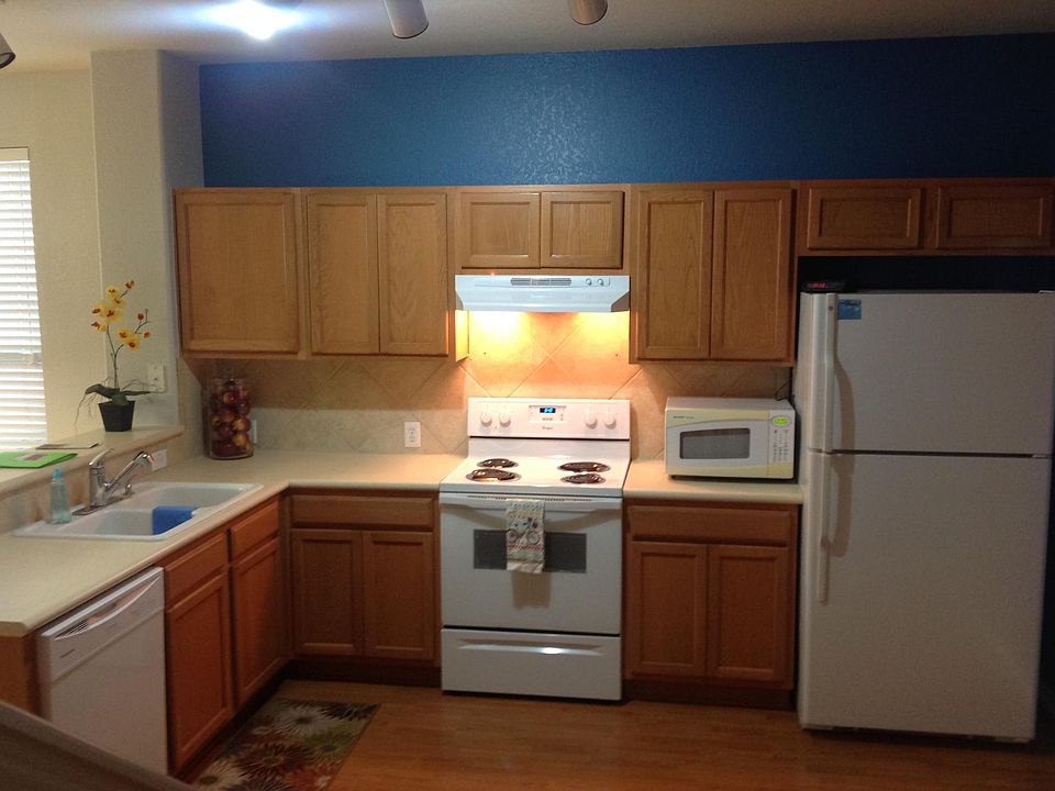 2nd image of 6218 W Jolie Ct