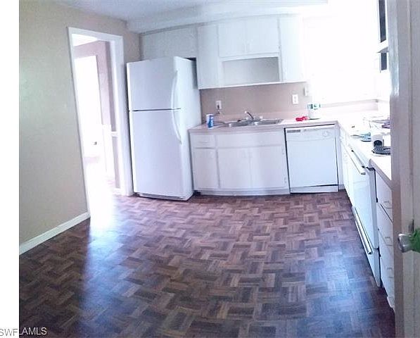2nd image of 5633 9th Ave