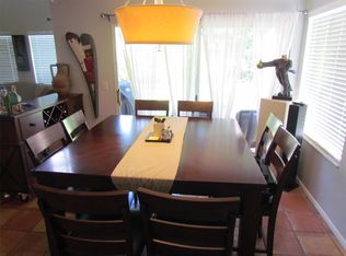 6684 Boca Pines Trl APT D, Boca Raton, FL 33433