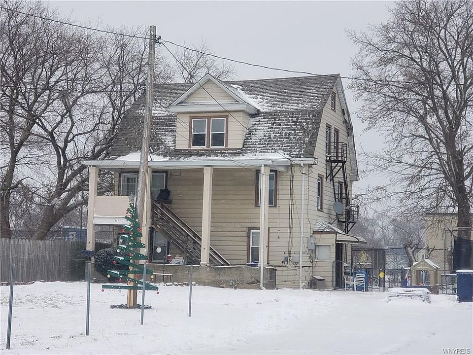 2nd image of 137 74th St