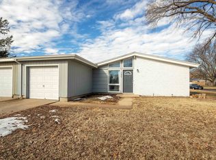 149 Florida Ave, Salina, KS 67401