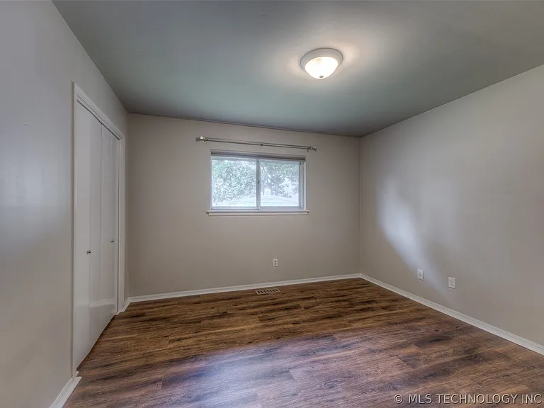 6712 E 51st Pl — Photo 21