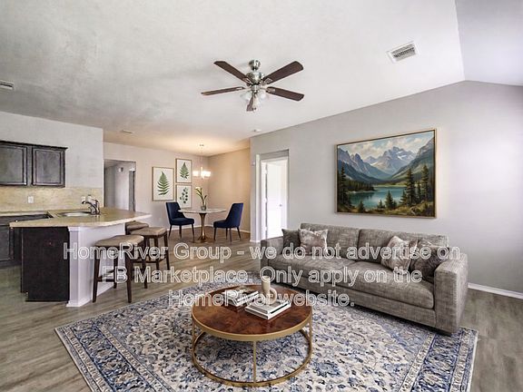 2nd image of 24430 Yellow Thyme Dr
