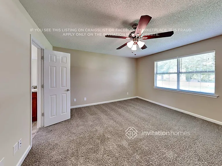 4854 Countryside Dr — Photo 9