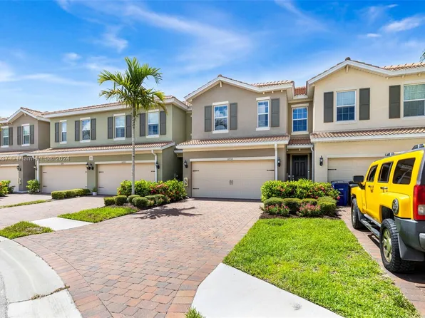 12153 Mahogany Cove St, Fort Myers, FL 33913