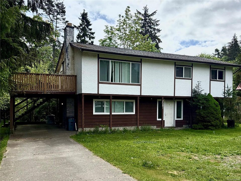 1st image of 4081 Carey Pl