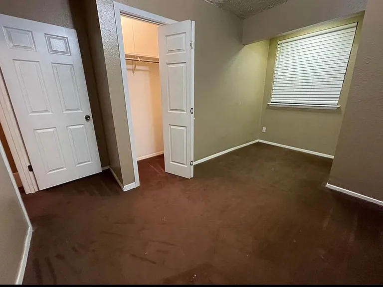 520 North St #3 — Photo 9