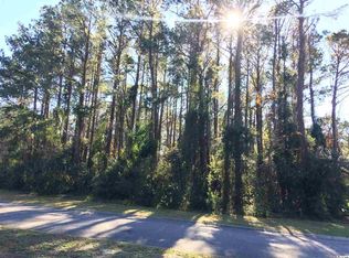 101 Woodwinds Ct, Myrtle Beach, SC 29572