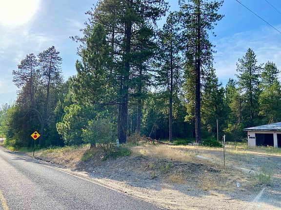 3rd image of 5808 W Burroughs Rd