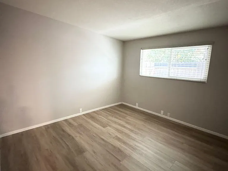 1503 Brown Dr — Photo 25