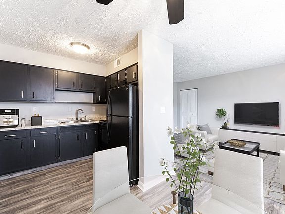 2nd image of 4860 Fegenbush Ln #4407-C2
