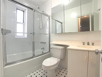 Rented by Highline Residential