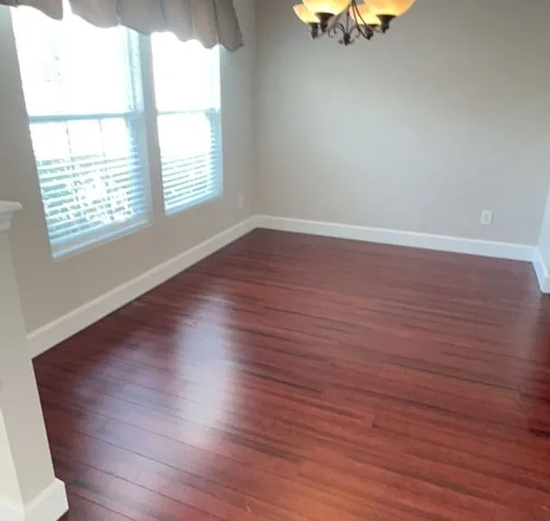 456 Bellegrove Dr — Photo 6