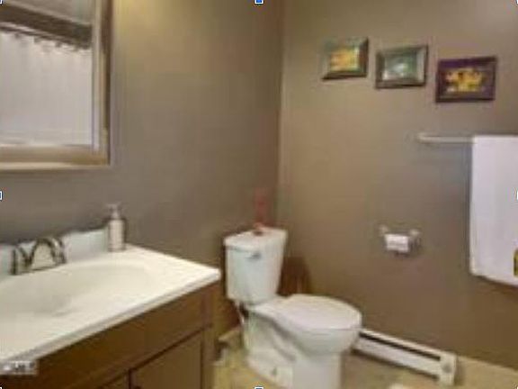 4th image of 140 Beachview Ave Unit 284