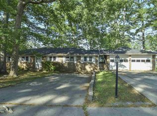 325 Arrow Shores Rd, Chapin, SC 29036