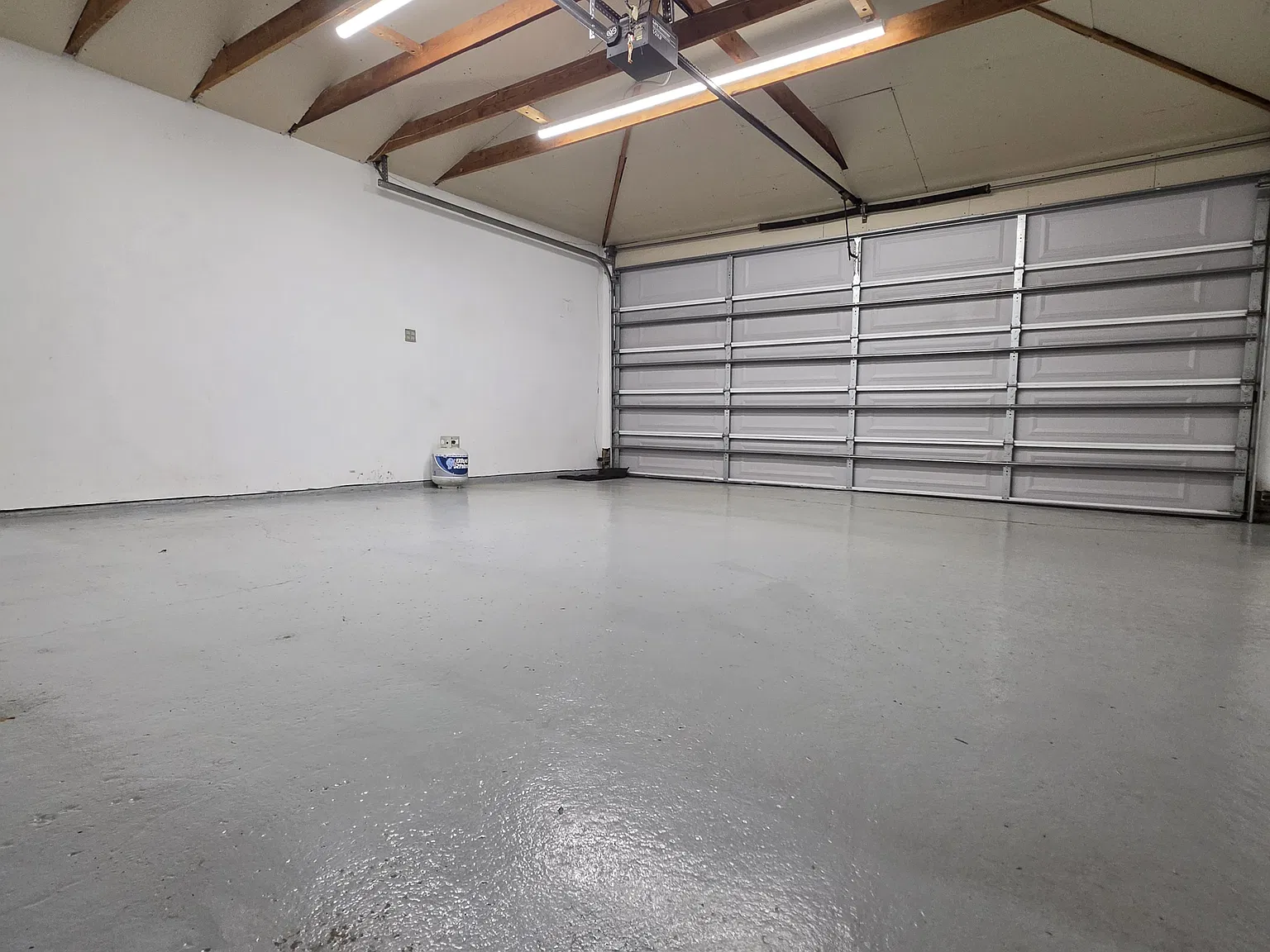 Studio, $700 — Photo 2