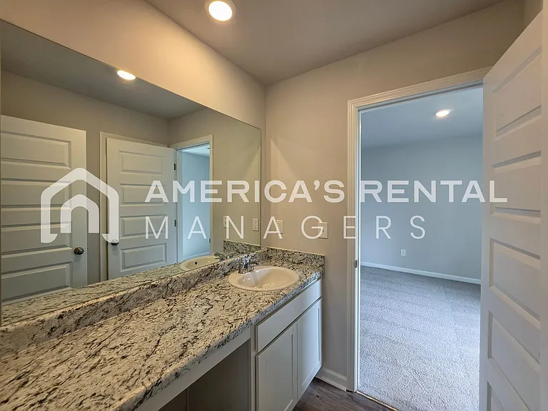 125 Jemison Trails Dr — Photo 53