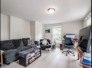 278 Lincoln St APT 2R, South Portland, ME 04106