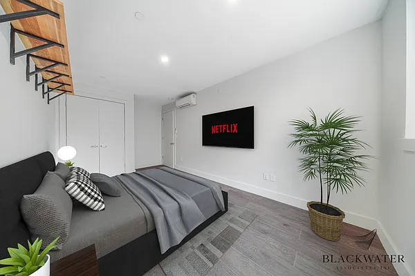 Rented by Blackwater Associates Inc. | media 10