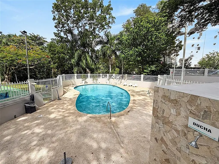 444 Condominio De Diego #1503 — Photo 3