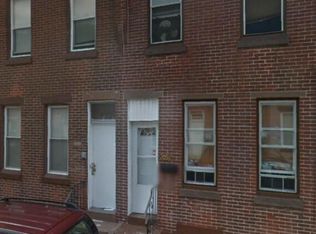 2053 E Birch St, Philadelphia, PA