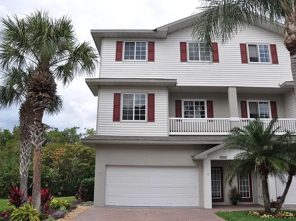 3610 10th Ln W, Palmetto, FL 34221