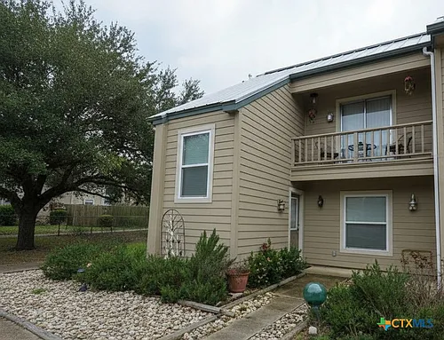 19 Marina Cir Photo 1