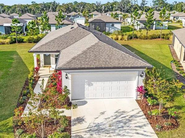 5472 SW 85th Avenue Rd, Ocala, FL 34481