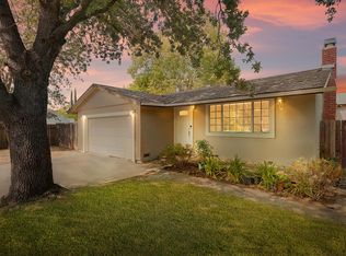8813 Bikini Ct, Orangevale, CA 95662