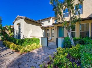 131 Regal, Irvine, CA 92620