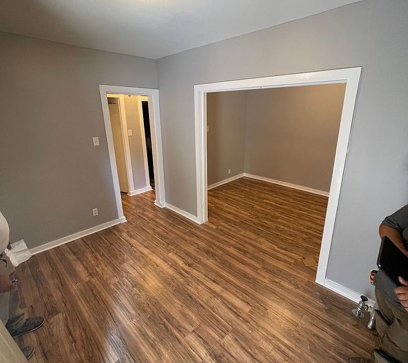 6132 S Martin Luther King Dr 1, Chicago, IL 60637 Zillow