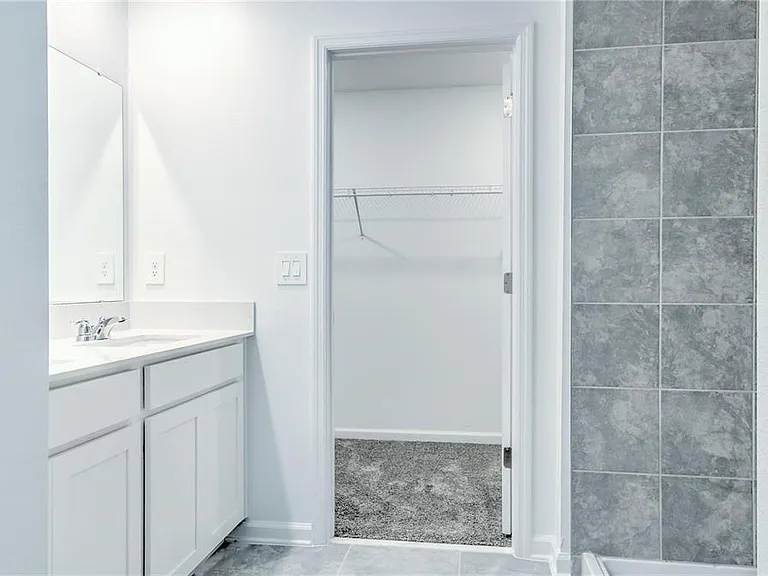 1488 Cumberland Ave — Photo 20