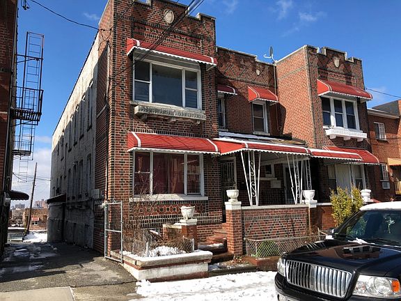 2nd image of 3367 Fenton Ave