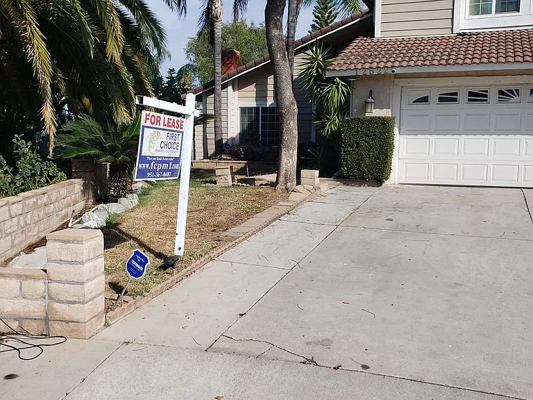 12522 Heartleaf St — Photo 2