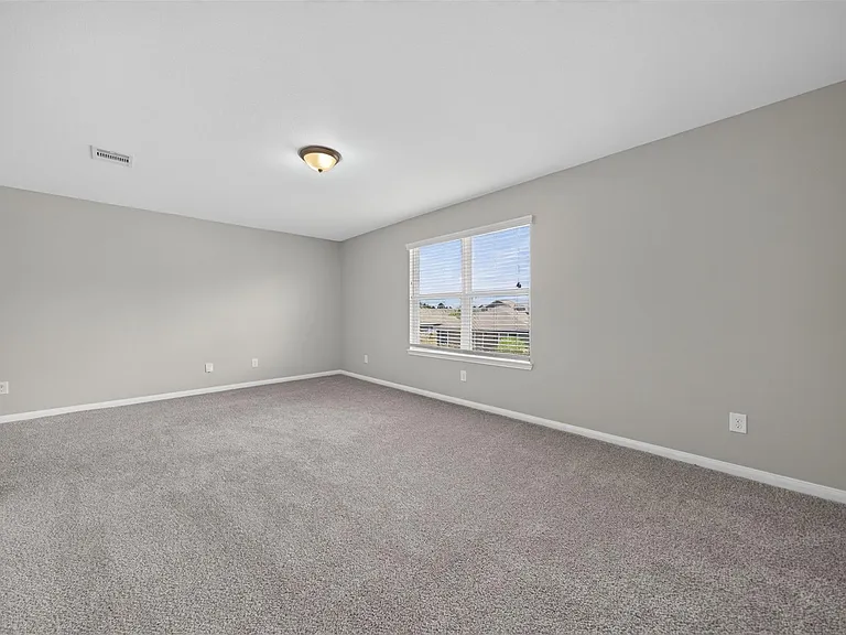 26055 Allan Poe Dr — Photo 24