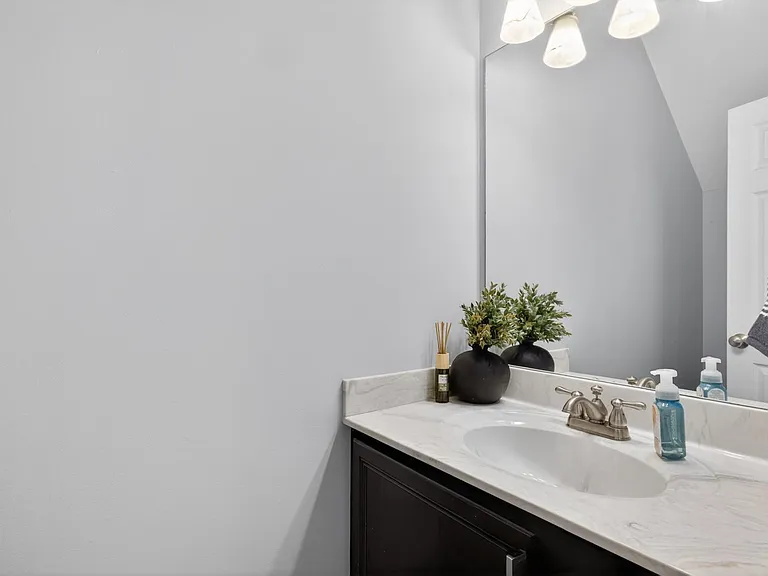 5771 W Monarch Ct — Photo 5