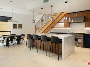 212 Bay St #102, Santa Monica, CA 90405