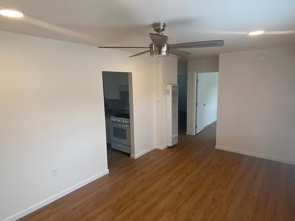 Living room photo#3