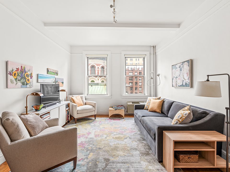1st image of 16 E 98th St APT 8B