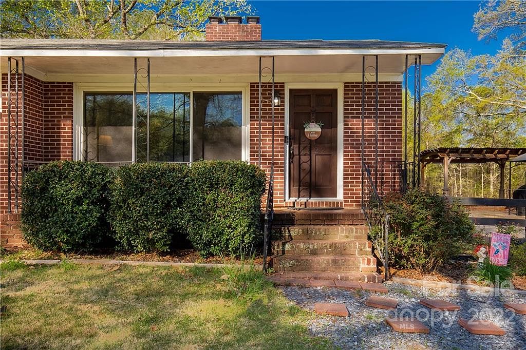 1822 Dunlap Roddey Rd, Rock Hill, SC 29730 Zillow