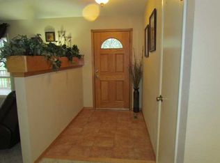 4112 SW 100th St, Augusta, KS 67010