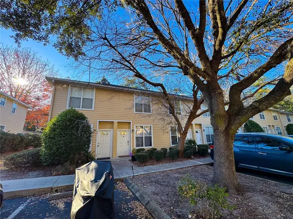 3552 SW 30th Way APT 139, Gainesville, FL 32608