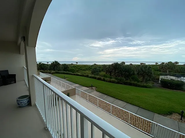 104 Surfview Dr #2303 — Photo 4