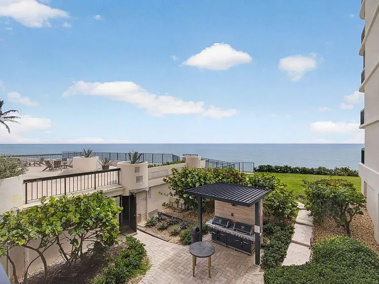 5380 N Ocean Dr #2E — Photo 48