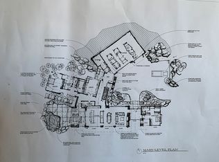 Homestead Plot With Plans, Bozeman, MT 59715