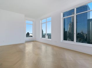 30 Park Pl APT 44E, New York, NY 10007
