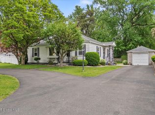 409 Sand Creek Rd, Albany, NY 12205