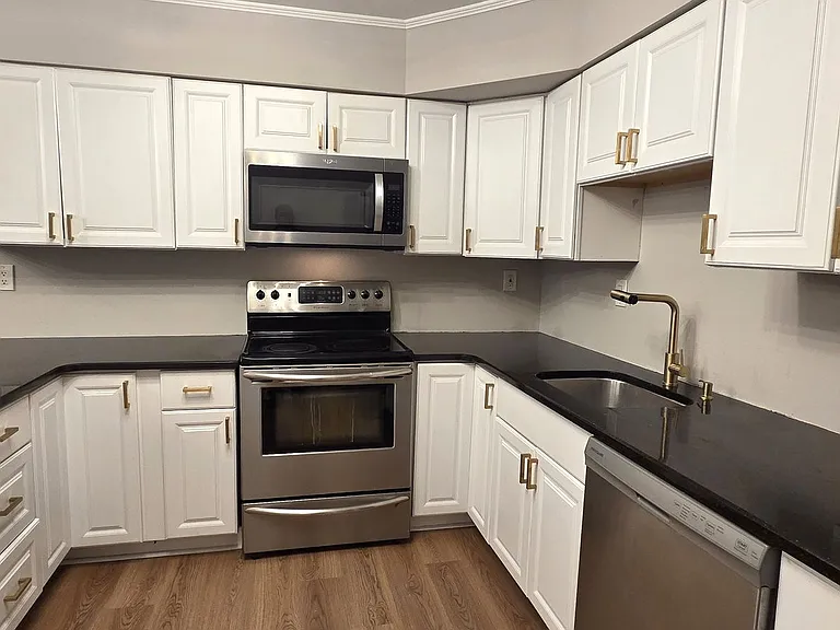 620 Jaeger Ct — Photo 17
